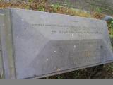 image of grave number 407545